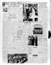 Banbury Guardian Thursday 09 May 1957 Page 7
