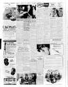 Banbury Guardian Thursday 09 May 1957 Page 8