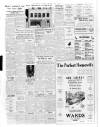 Banbury Guardian Thursday 09 May 1957 Page 10