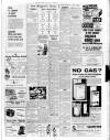 Banbury Guardian Thursday 06 June 1957 Page 3