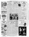 Banbury Guardian Thursday 06 June 1957 Page 4