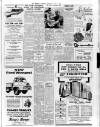 Banbury Guardian Thursday 06 June 1957 Page 5