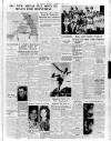 Banbury Guardian Thursday 06 June 1957 Page 7