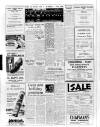 Banbury Guardian Thursday 27 June 1957 Page 4