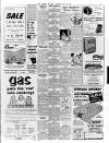 Banbury Guardian Thursday 25 July 1957 Page 3