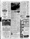 Banbury Guardian Thursday 25 July 1957 Page 6