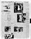 Banbury Guardian Thursday 05 September 1957 Page 5