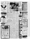 Banbury Guardian Thursday 05 September 1957 Page 6