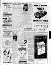 Banbury Guardian Thursday 05 September 1957 Page 7