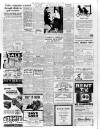 Banbury Guardian Thursday 24 October 1957 Page 2