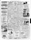 Banbury Guardian Thursday 24 October 1957 Page 9