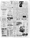 Banbury Guardian Thursday 24 October 1957 Page 10