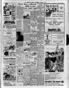 Banbury Guardian Thursday 01 January 1959 Page 3