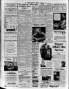 Banbury Guardian Thursday 16 April 1959 Page 2
