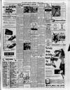 Banbury Guardian Thursday 16 April 1959 Page 3