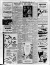 Banbury Guardian Thursday 16 April 1959 Page 4