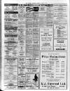 Banbury Guardian Thursday 16 April 1959 Page 8