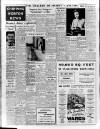 Banbury Guardian Thursday 16 April 1959 Page 12