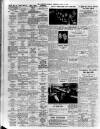 Banbury Guardian Thursday 30 April 1959 Page 6