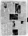 Banbury Guardian Thursday 30 April 1959 Page 7