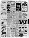 Banbury Guardian Thursday 30 April 1959 Page 9