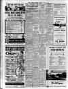 Banbury Guardian Thursday 30 April 1959 Page 10