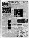 Banbury Guardian Thursday 30 April 1959 Page 12