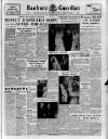 Banbury Guardian Thursday 08 October 1959 Page 1