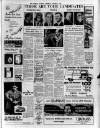 Banbury Guardian Thursday 08 October 1959 Page 3
