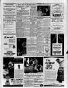 Banbury Guardian Thursday 08 October 1959 Page 7