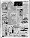 Banbury Guardian Thursday 08 October 1959 Page 10
