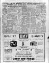 Banbury Guardian Thursday 08 October 1959 Page 11