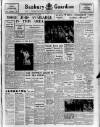 Banbury Guardian Thursday 15 October 1959 Page 1