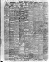 Banbury Guardian Thursday 15 October 1959 Page 2