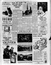 Banbury Guardian Thursday 15 October 1959 Page 3