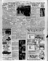 Banbury Guardian Thursday 15 October 1959 Page 5