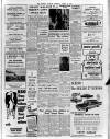 Banbury Guardian Thursday 15 October 1959 Page 7
