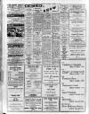 Banbury Guardian Thursday 15 October 1959 Page 8