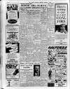 Banbury Guardian Thursday 15 October 1959 Page 10