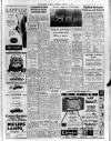 Banbury Guardian Thursday 15 October 1959 Page 11