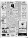 Banbury Guardian Thursday 28 January 1960 Page 7