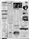 Banbury Guardian Thursday 28 January 1960 Page 8