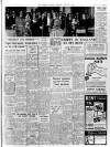 Banbury Guardian Thursday 04 February 1960 Page 5