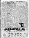 Banbury Guardian Thursday 11 February 1960 Page 5