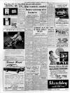 Banbury Guardian Thursday 11 February 1960 Page 10
