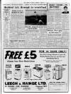 Banbury Guardian Thursday 11 February 1960 Page 11