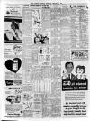 Banbury Guardian Thursday 25 February 1960 Page 4