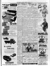 Banbury Guardian Thursday 24 March 1960 Page 3