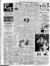 Banbury Guardian Thursday 24 March 1960 Page 4
