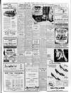 Banbury Guardian Thursday 24 March 1960 Page 5